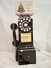Western electric 191 for sale  Galesville