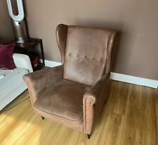reclining ikea chairs for sale  MACCLESFIELD