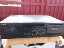 Teac 860 gebraucht kaufen  Berlin