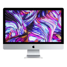 Apple Imac 21.5" Retina 4K Qc i3 3.60Ghz 8GB 1TB Hdd (2019) Lago Café uma nota comprar usado  Enviando para Brazil