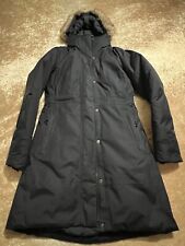 Womens north face for sale  SCUNTHORPE
