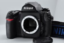 Nikon slr 35mm for sale  Shipping to Ireland