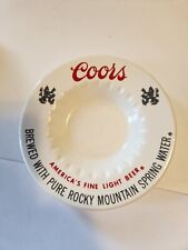 Vintage coors america for sale  Louisville