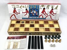 Vintage senet game for sale  Westerly