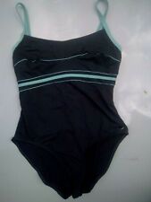 Maillot bains piece d'occasion  France