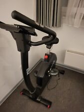 Heimtrainer ergometer as gebraucht kaufen  Heppens