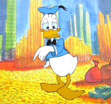 Donald duck sailor for sale  Niagara Falls