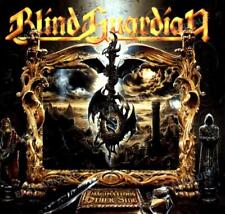 Usado, Blind Guardian - Imaginations from the Other Side - Remasterizado. comprar usado  Enviando para Brazil