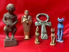 Ancient egyptian antiquities for sale  Shipping to Canada