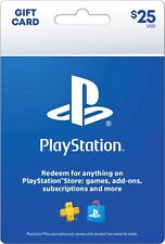 Playstation usd card for sale  New York