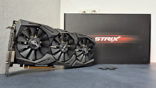 Asus rog strix gebraucht kaufen  Mörlenbach