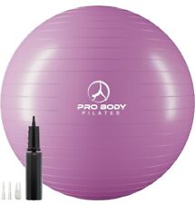 Probody pilates ball for sale  Modesto