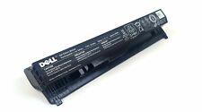 OEM Dell Battery Laptop G038N for Latitude 2120 2110 2100 F079N J017N J024N P02T, used for sale  Shipping to South Africa