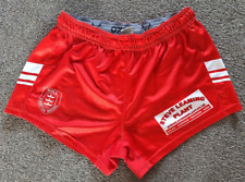 Hull kingston rovers for sale  HULL