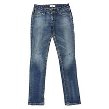 Levis 571 jeans d'occasion  Expédié en Belgium