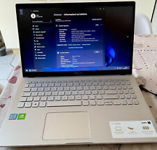 Asus vivobook usato  Biella