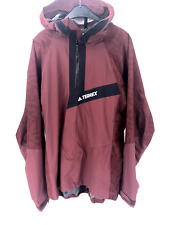 mens parka for sale  COVENTRY