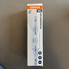 Osram powerstar hqi for sale  Shipping to Ireland