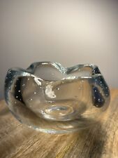 Scandinavian handblown crystal for sale  Ireland