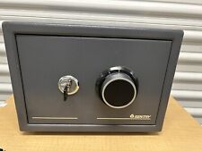 sentry combination fire safe for sale  Marietta