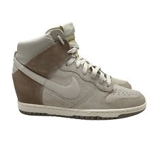 Nike dunk sky for sale  Fullerton