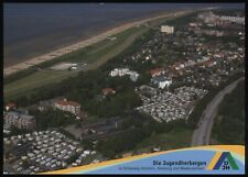 Cuxhaven duhnen jhb gebraucht kaufen  Wietzendorf