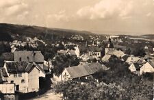 Gernrode panorama 1961 gebraucht kaufen  Berlin