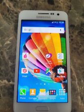 Samsung galaxy pearl for sale  WALSALL