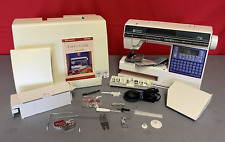 viking 180 sewing machine for sale  Traverse City