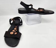 Arche sandals size for sale  North Miami Beach
