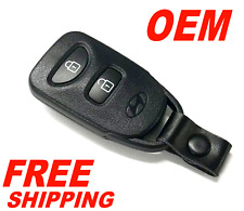 Used oem 2009 for sale  Erie