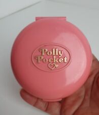 Vintage mini polly gebraucht kaufen  Rösrath