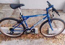 gt mountain bikes for sale  Miami Beach