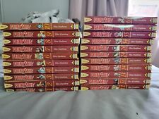 Fairy tail 55 for sale  BRISTOL