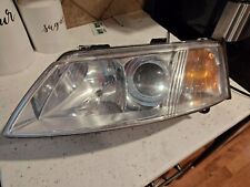 Headlight halogen front for sale  Fort Worth