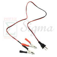 12v charging cable for sale  Hialeah