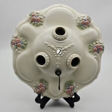 Antique porcelier porcelain for sale  Cary