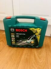 Bosch asb 10.8 for sale  EXETER