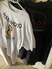 Ducati shirts mh900e for sale  BROMSGROVE