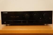 Pioneer 447 amplifier for sale  Shipping to Ireland