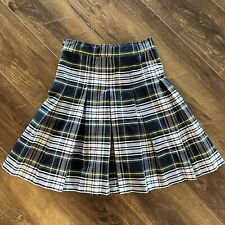 A+ School Apparel Skirt Size 8 for sale  Shipping to South Africa