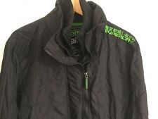 Superdry mens large for sale  OLDHAM