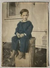Antique cabinet cards for sale  Shipping to Ireland