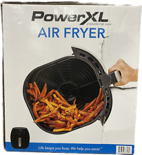 Powerxl quart air for sale  Toms River