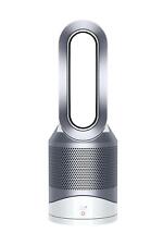 Dyson pure hot for sale  UK