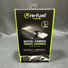 Digipower digital camera for sale  Cleveland