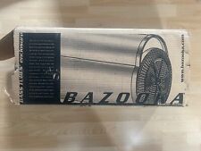 Bazooka subwoofer for sale  BASILDON