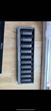 Snap tools 10pc for sale  WEMBLEY