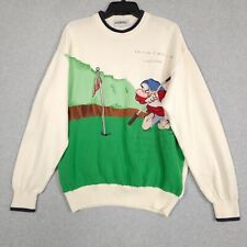 Vintage iceberg sweater for sale  Richwood
