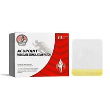 Huatangxiao acupoint stim for sale  Shipping to Ireland
